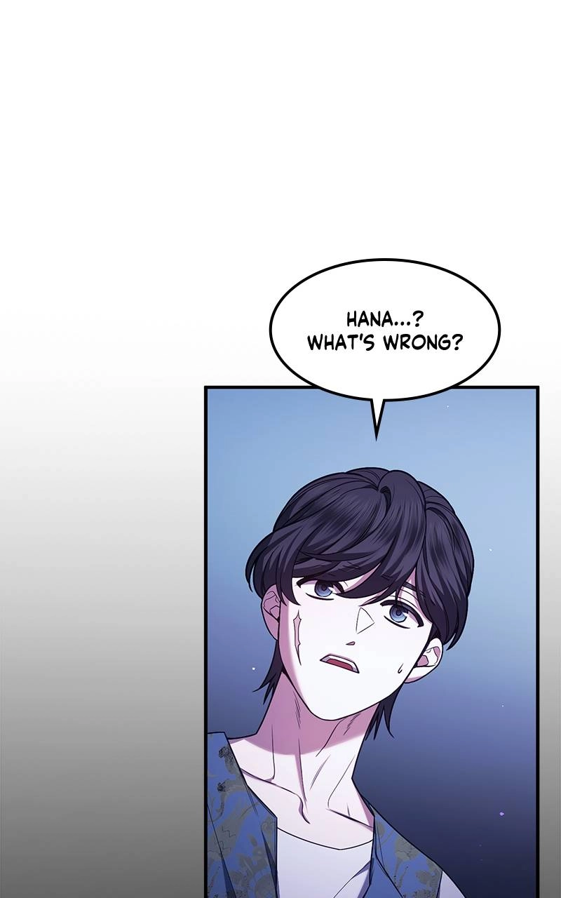 Who Kidnapped the Empress? Chapter 60 Page 71