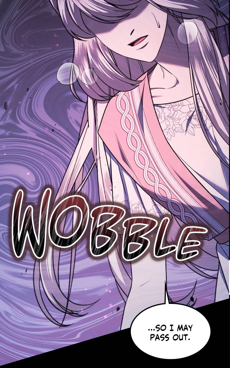 Who Kidnapped the Empress? Chapter 60 Page 73