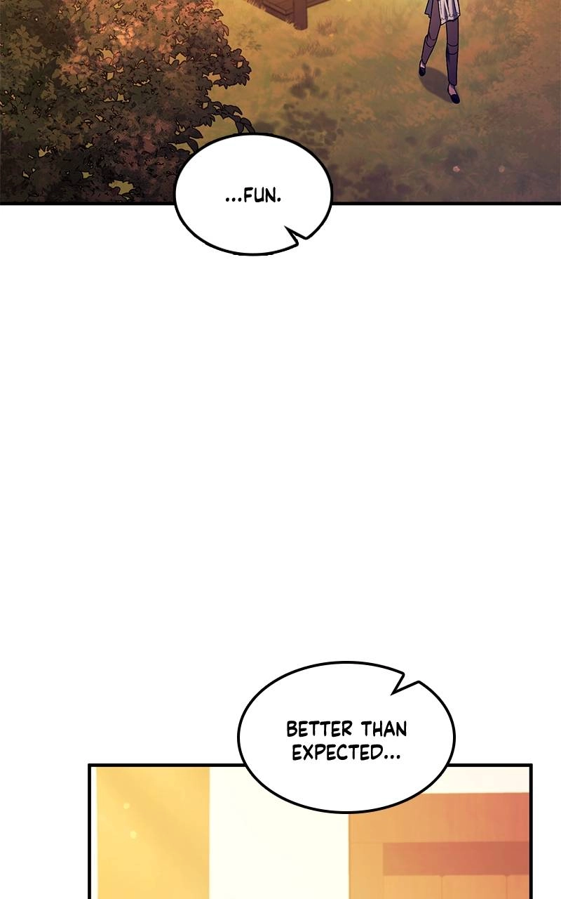 Who Kidnapped the Empress? Chapter 60 Page 7