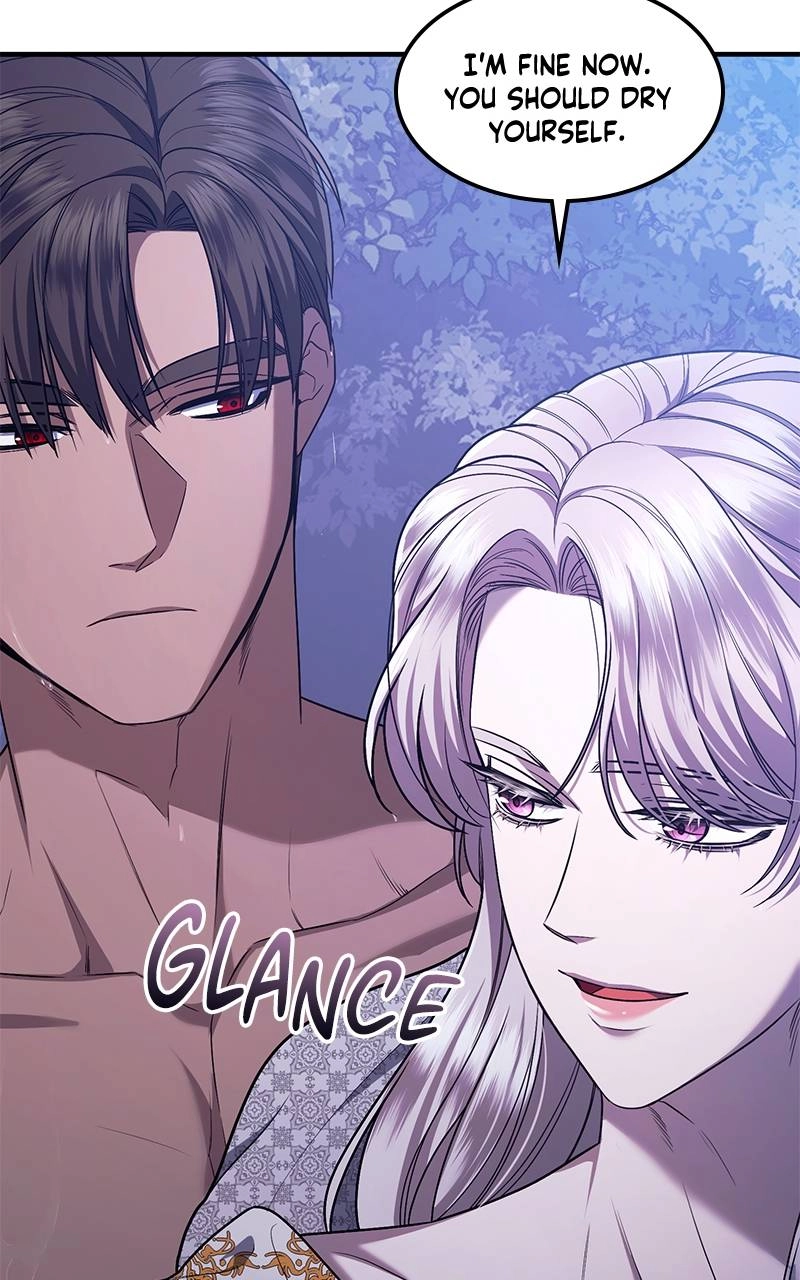 Who Kidnapped the Empress? Chapter 60 Page 82