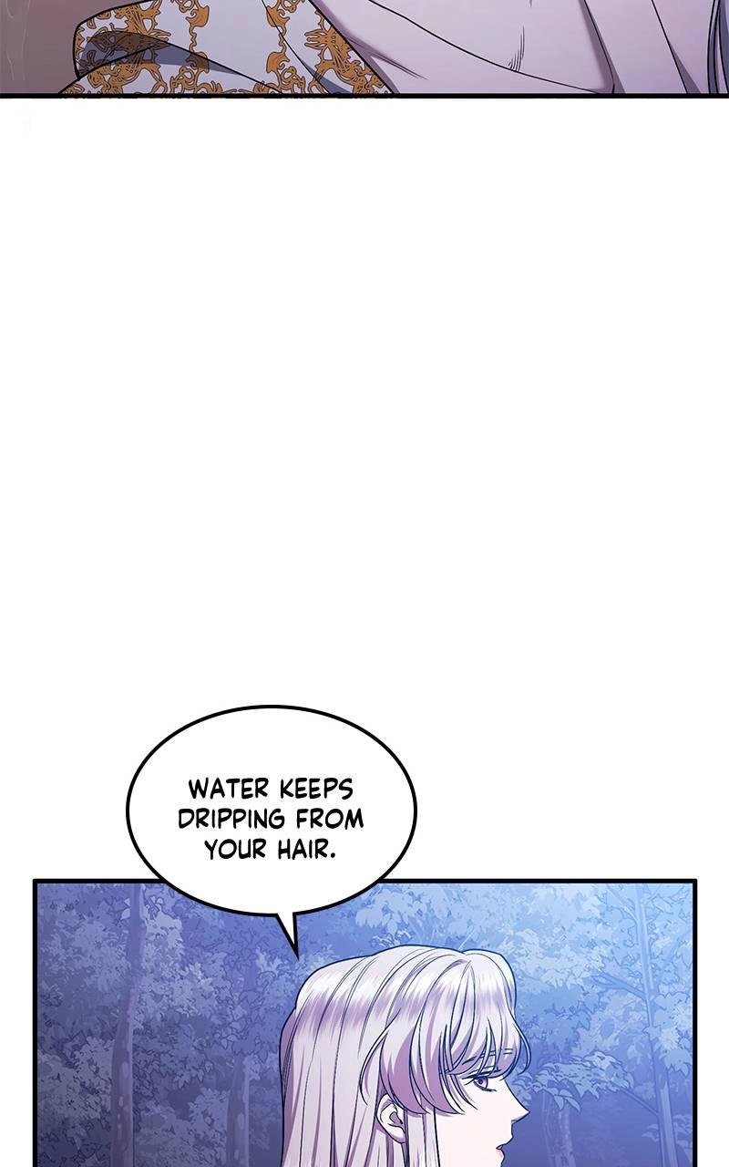 Who Kidnapped the Empress? Chapter 60 Page 83