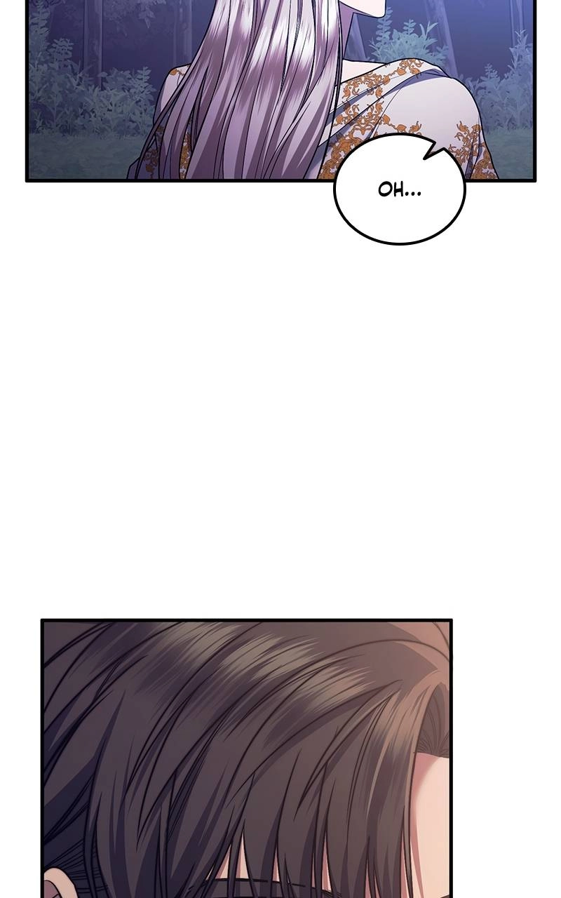Who Kidnapped the Empress? Chapter 60 Page 84