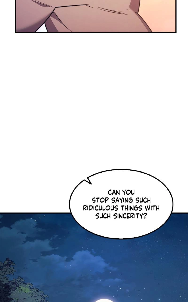 Who Kidnapped the Empress? Chapter 60 Page 91