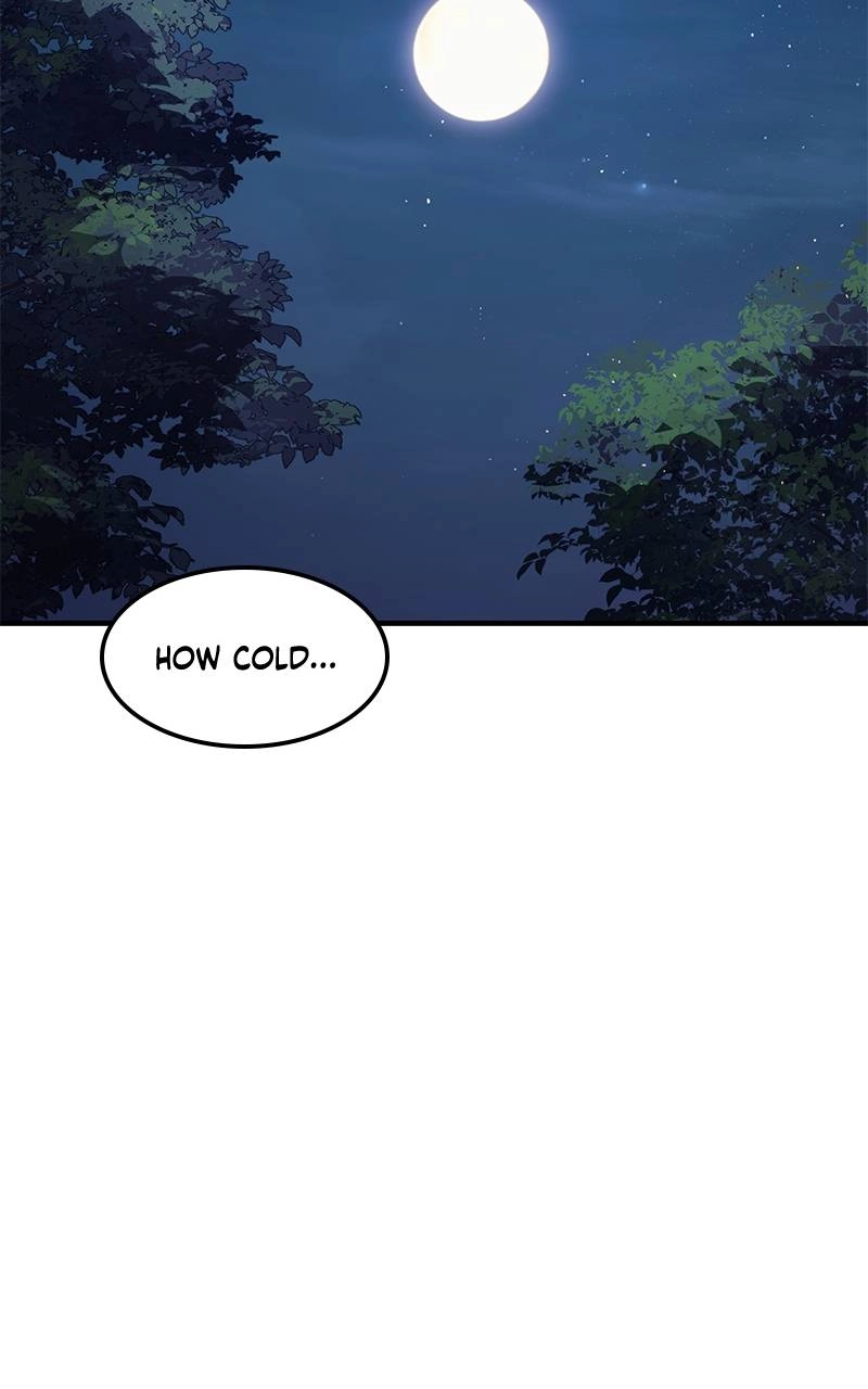Who Kidnapped the Empress? Chapter 60 Page 92