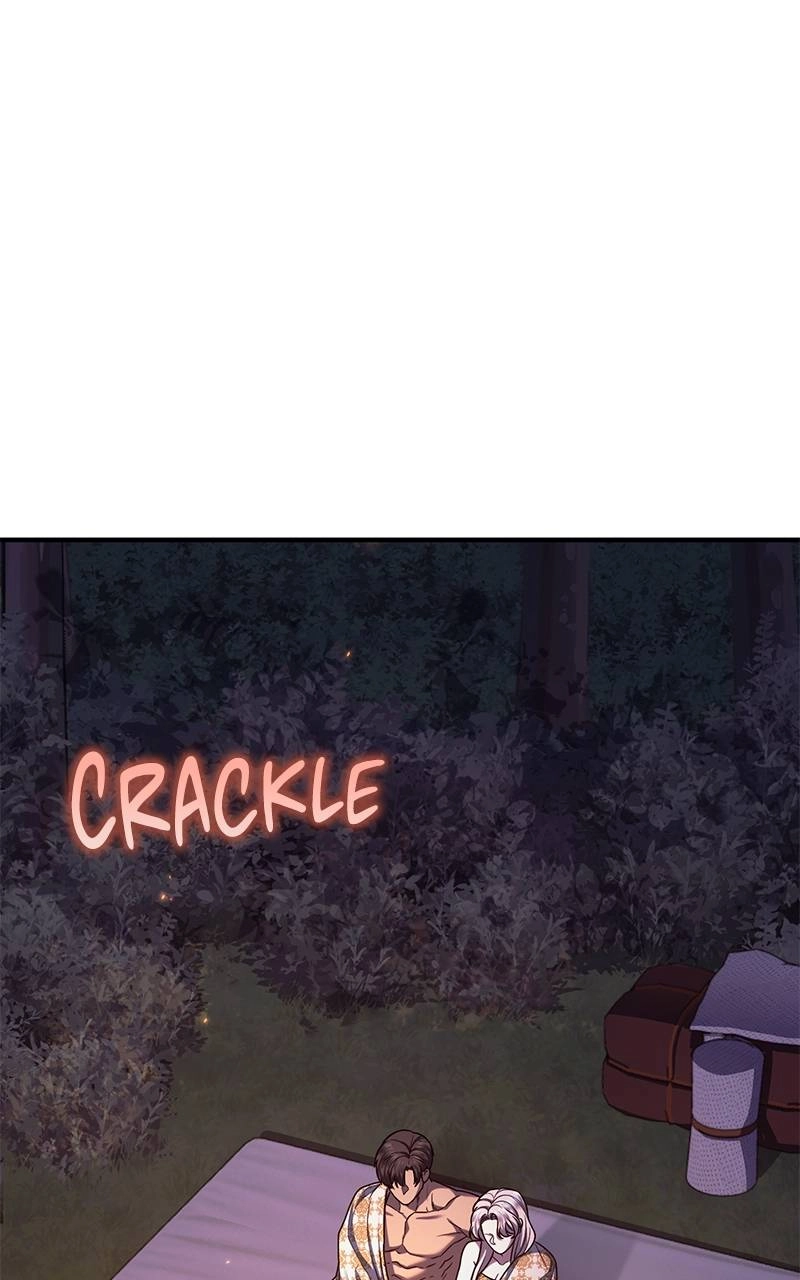 Who Kidnapped the Empress? Chapter 60 Page 93