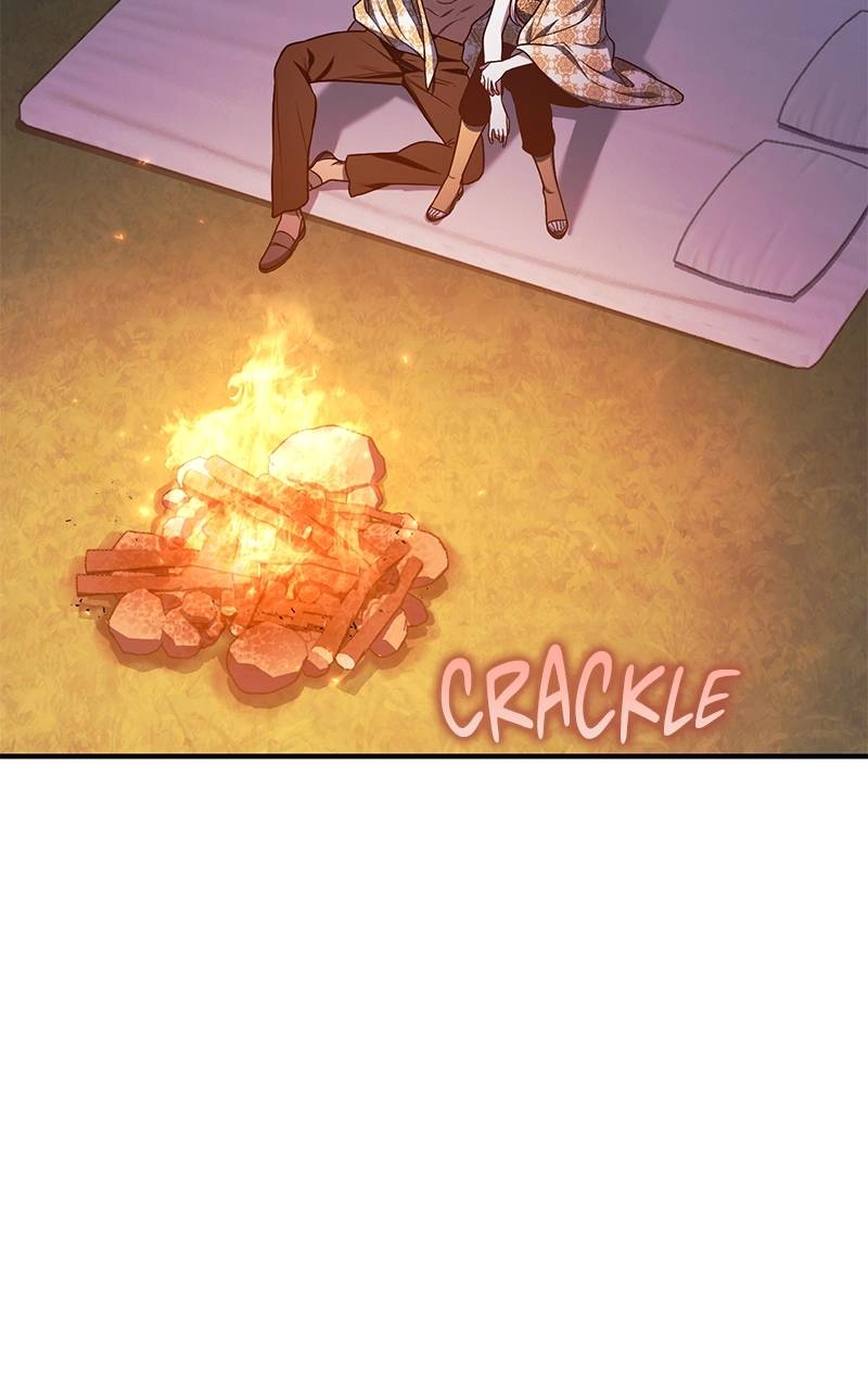 Who Kidnapped the Empress? Chapter 60 Page 94