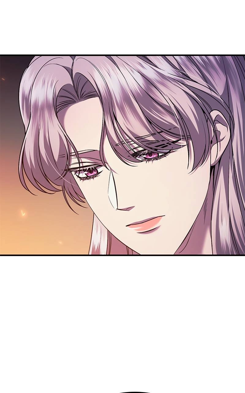 Who Kidnapped the Empress? Chapter 60 Page 95