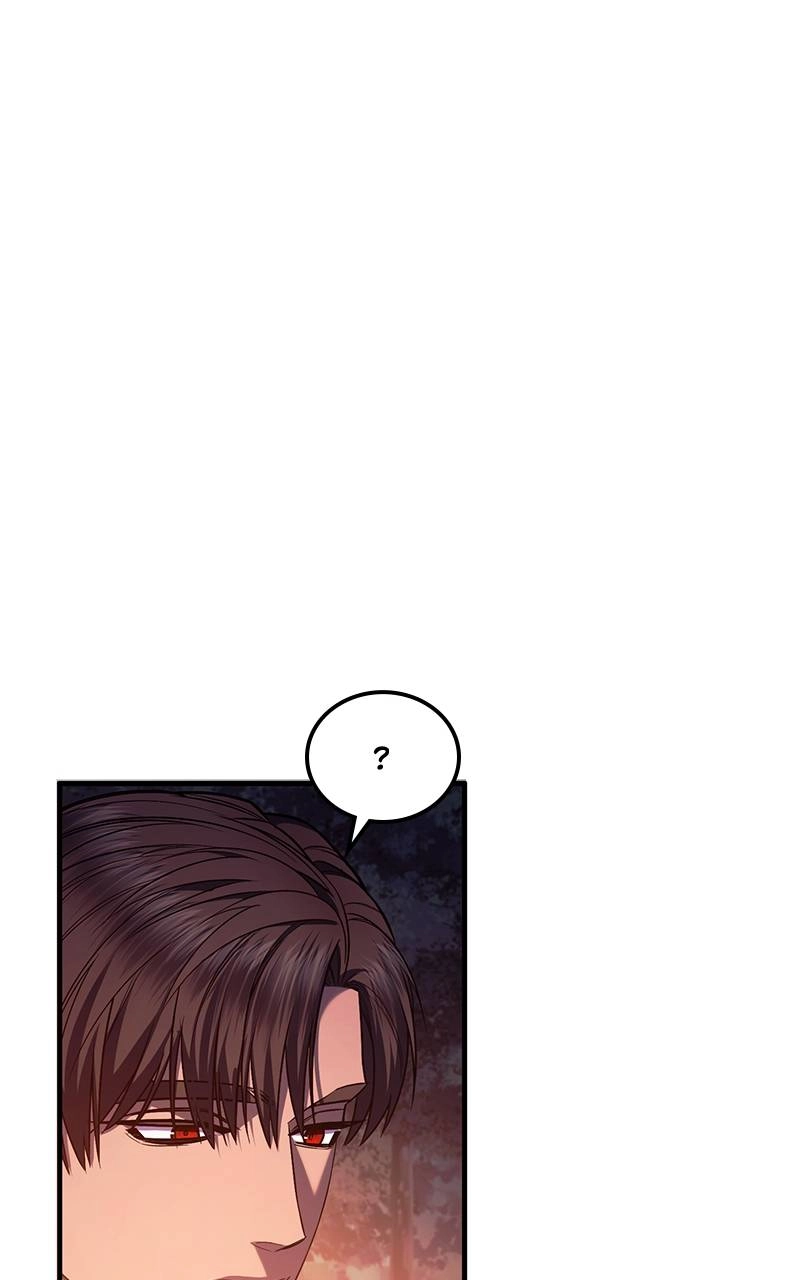 Who Kidnapped the Empress? Chapter 60 Page 97