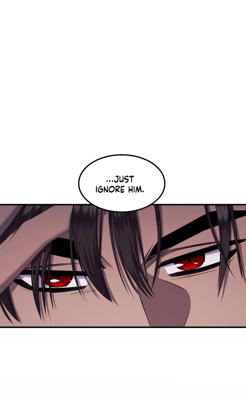 Who Kidnapped the Empress? Chapter 24 Page 106