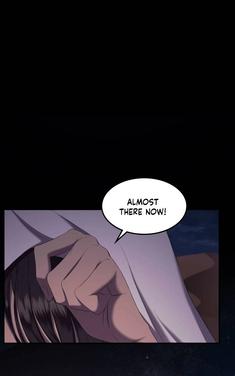 Who Kidnapped the Empress? Chapter 24 Page 111