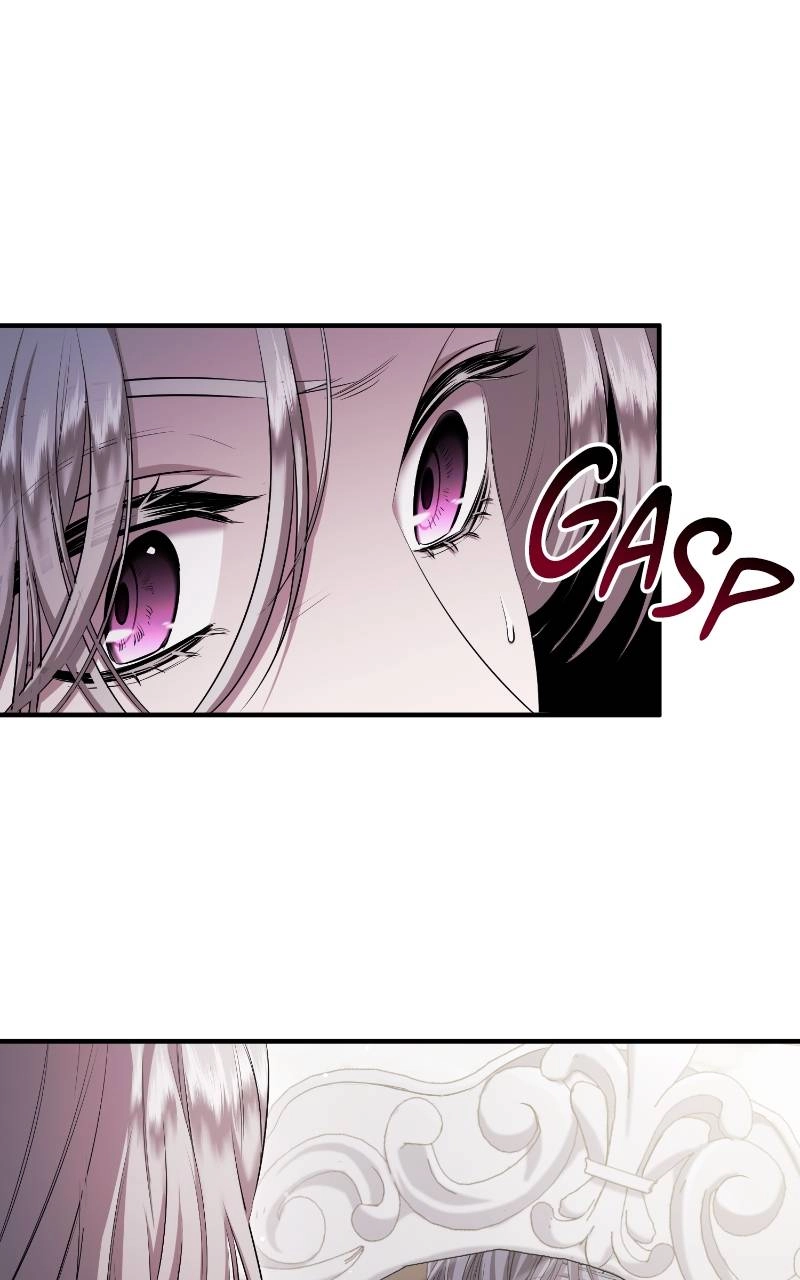 Who Kidnapped the Empress? Chapter 24 Page 12