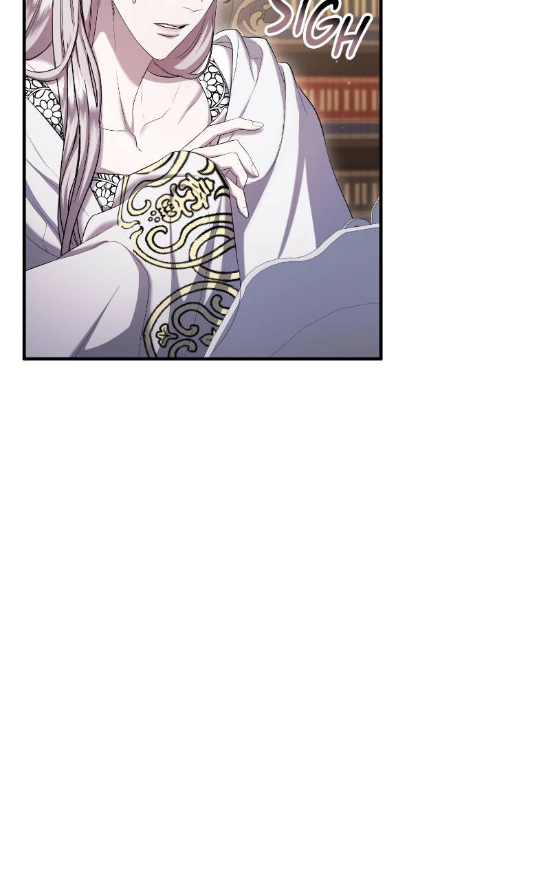 Who Kidnapped the Empress? Chapter 24 Page 16