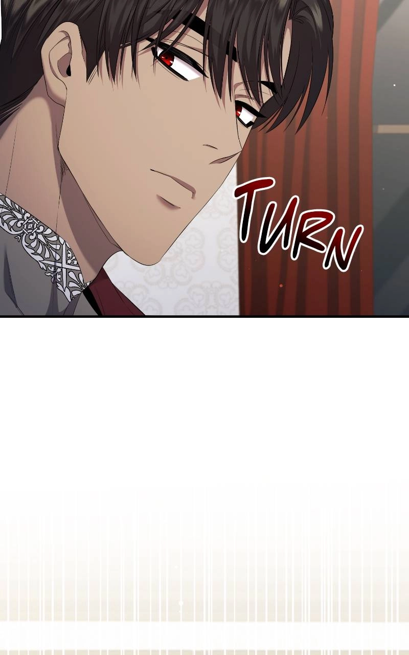 Who Kidnapped the Empress? Chapter 24 Page 31