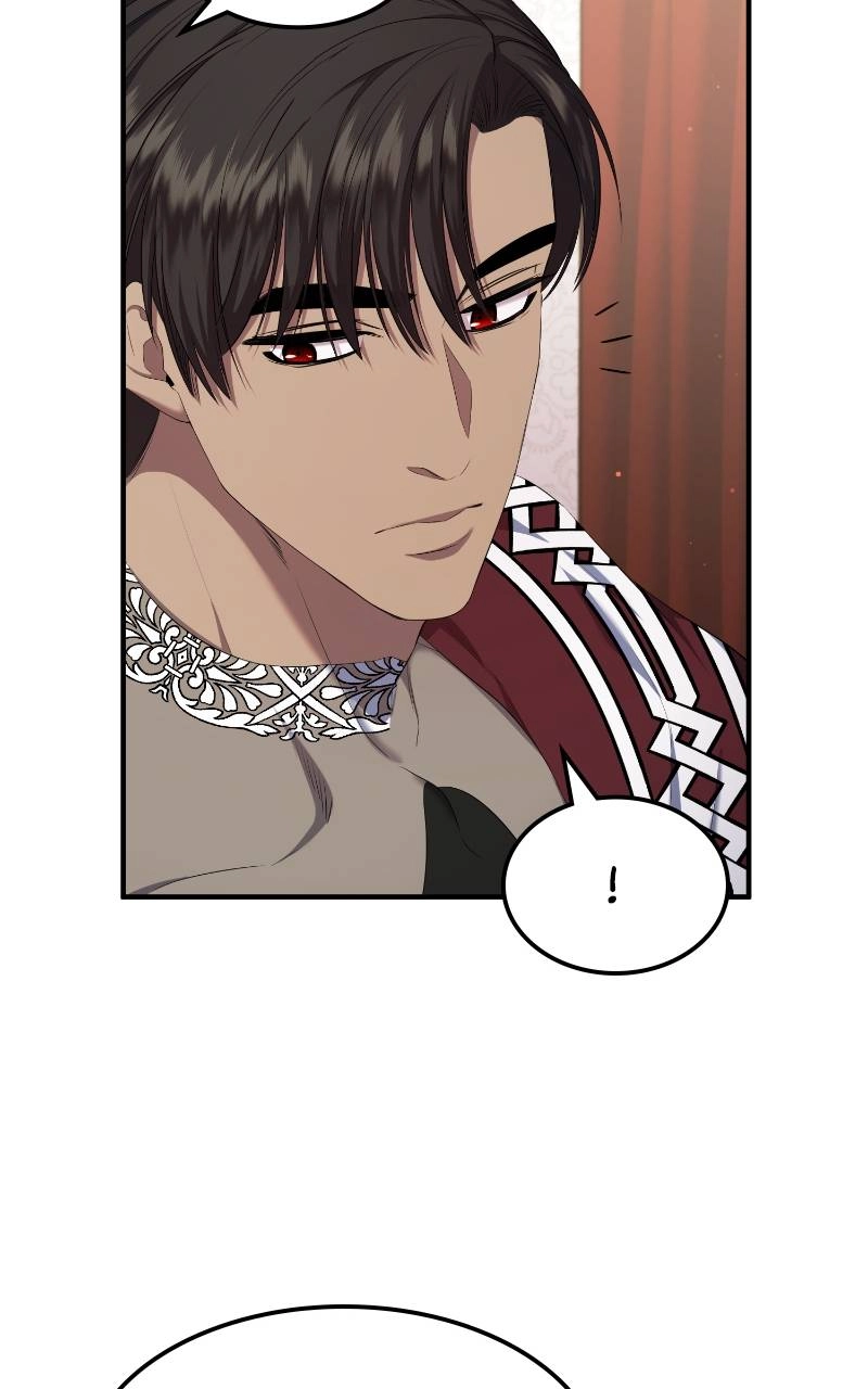 Who Kidnapped the Empress? Chapter 24 Page 40