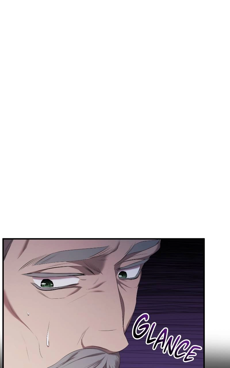 Who Kidnapped the Empress? Chapter 24 Page 47