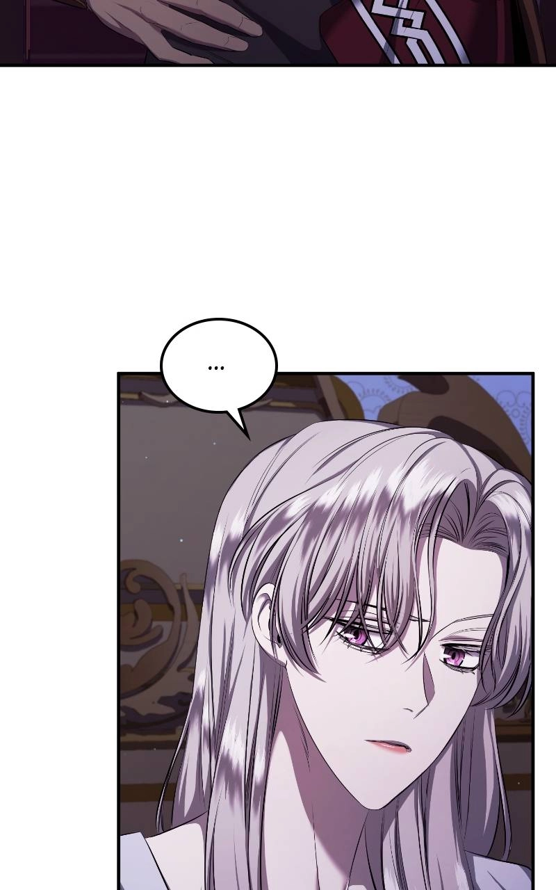 Who Kidnapped the Empress? Chapter 24 Page 57