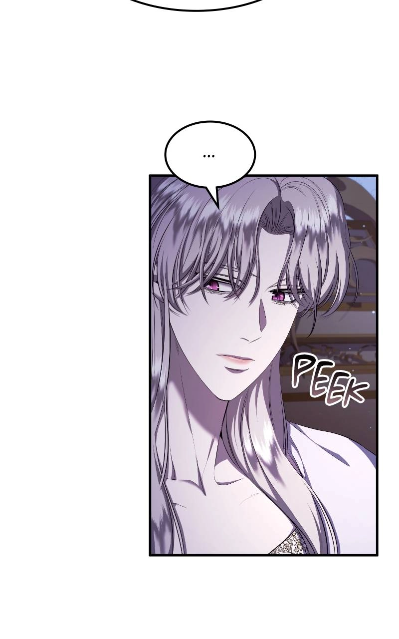Who Kidnapped the Empress? Chapter 24 Page 60