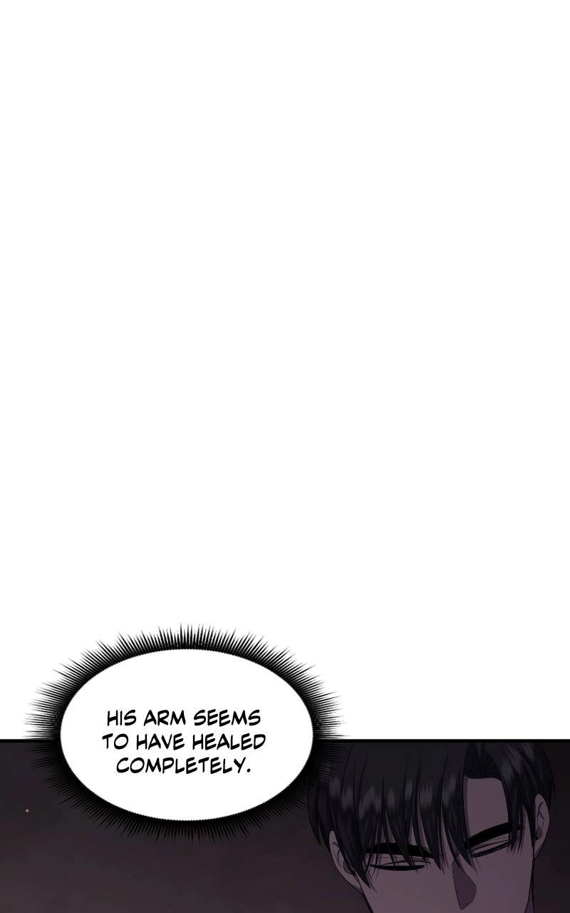 Who Kidnapped the Empress? Chapter 24 Page 61