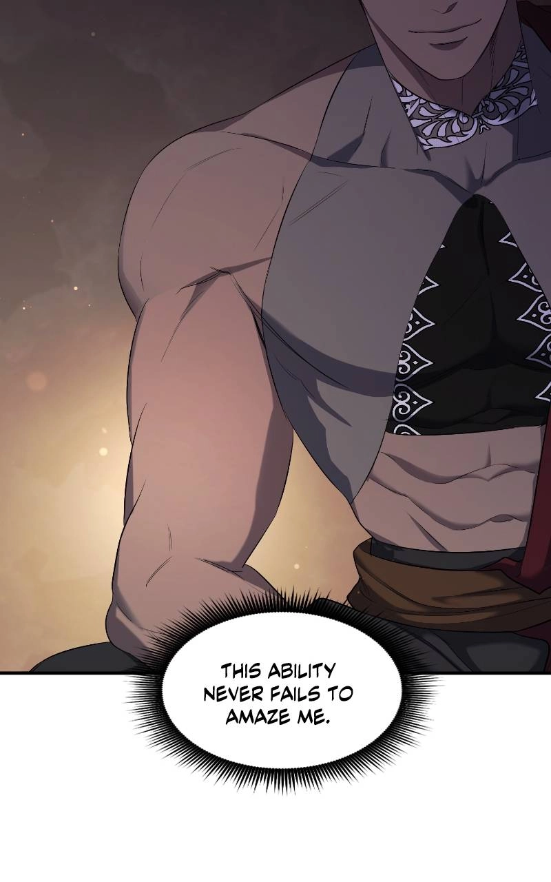 Who Kidnapped the Empress? Chapter 24 Page 62