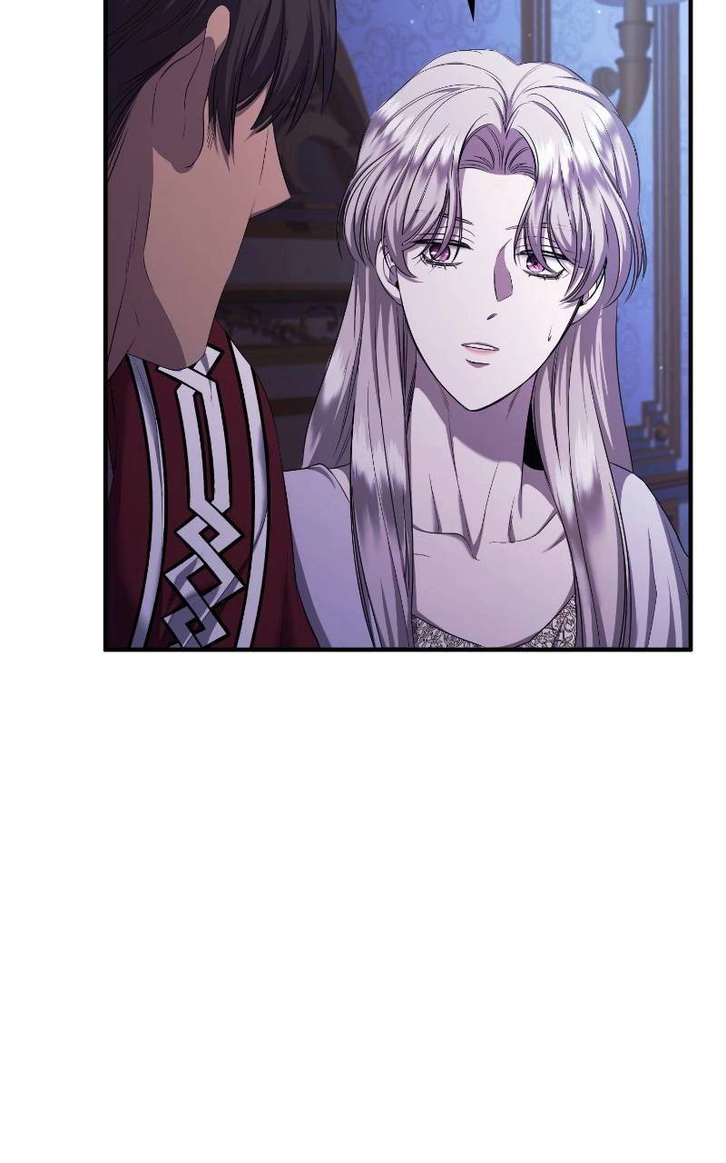 Who Kidnapped the Empress? Chapter 24 Page 65