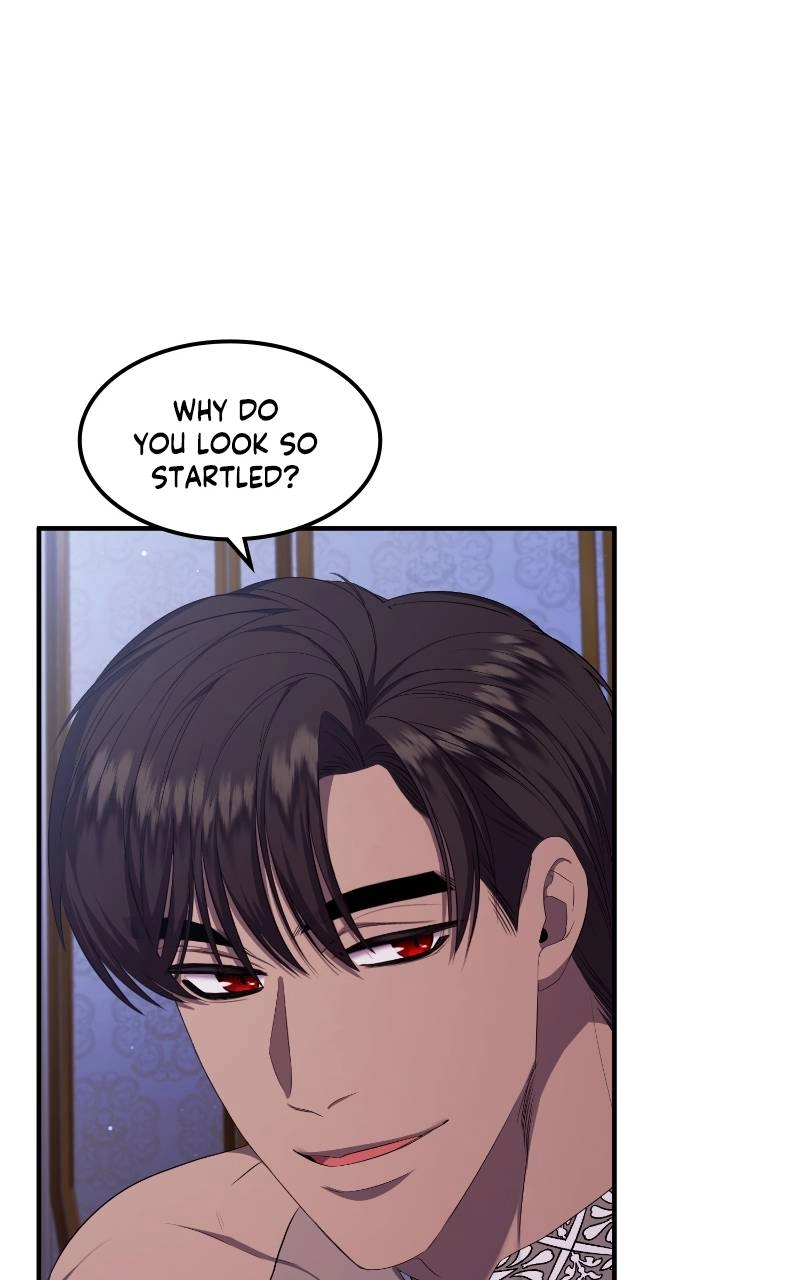 Who Kidnapped the Empress? Chapter 24 Page 66
