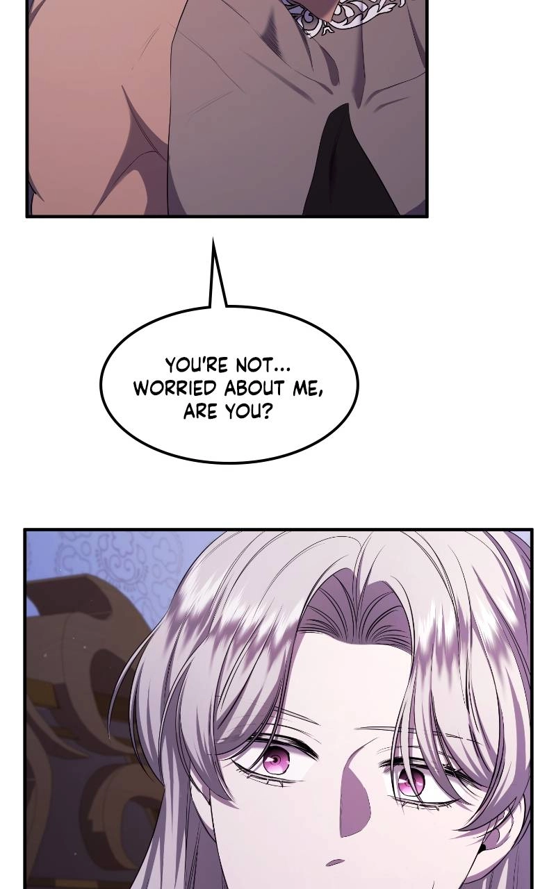 Who Kidnapped the Empress? Chapter 24 Page 67
