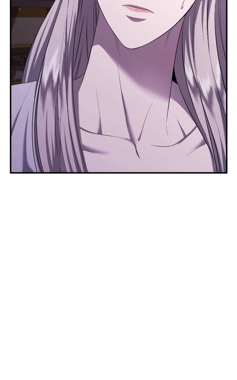 Who Kidnapped the Empress? Chapter 24 Page 68
