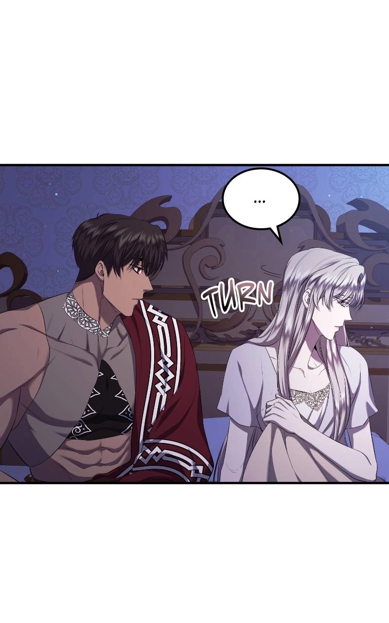Who Kidnapped the Empress? Chapter 24 Page 69