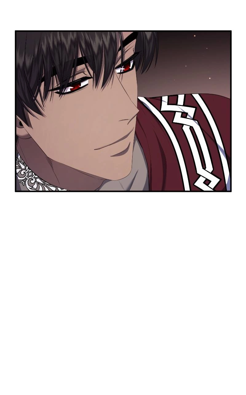 Who Kidnapped the Empress? Chapter 24 Page 70