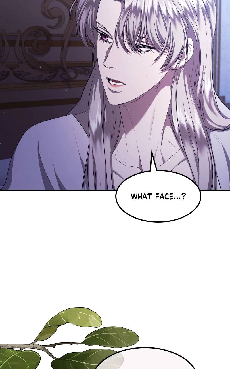 Who Kidnapped the Empress? Chapter 24 Page 74