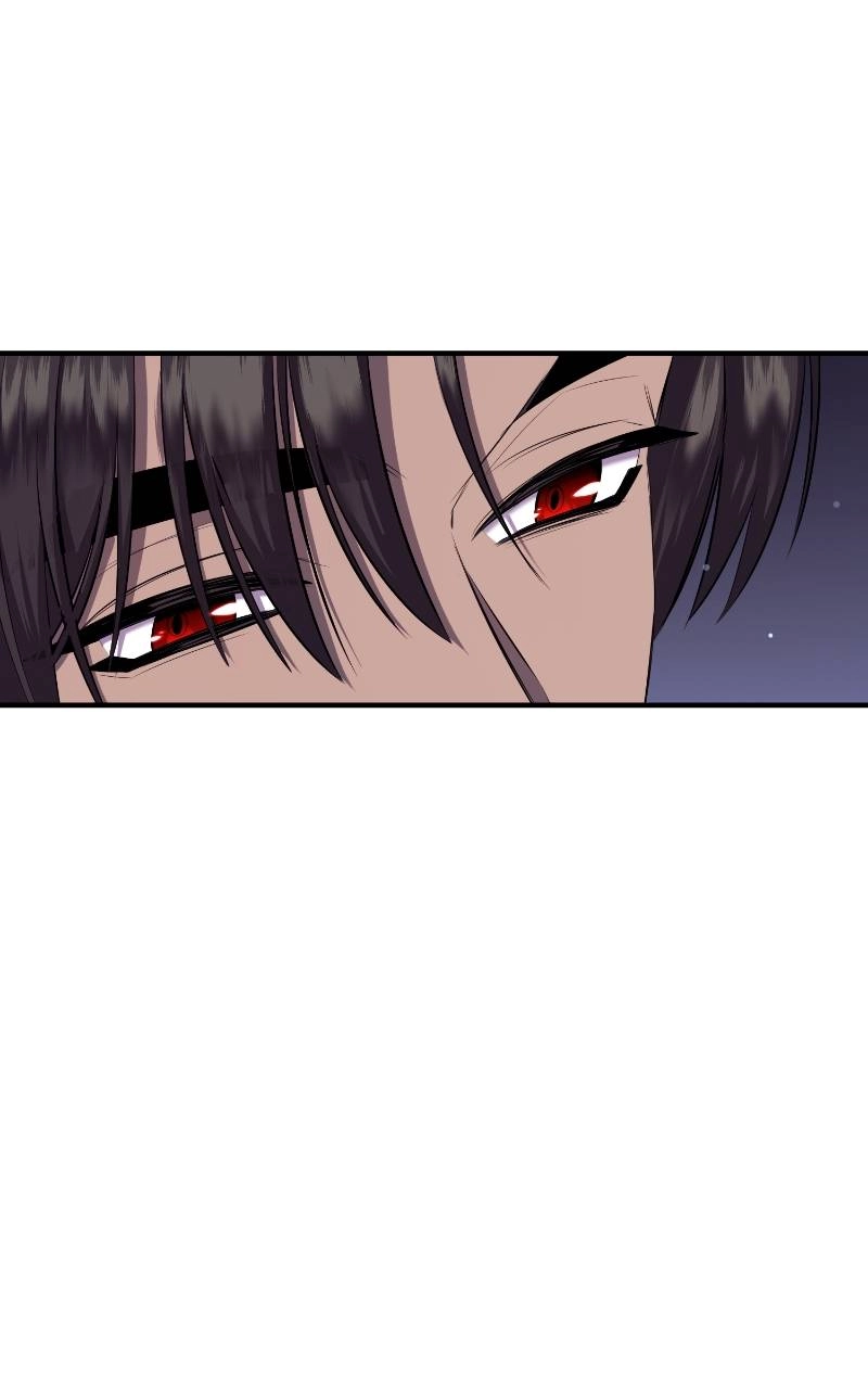 Who Kidnapped the Empress? Chapter 24 Page 78