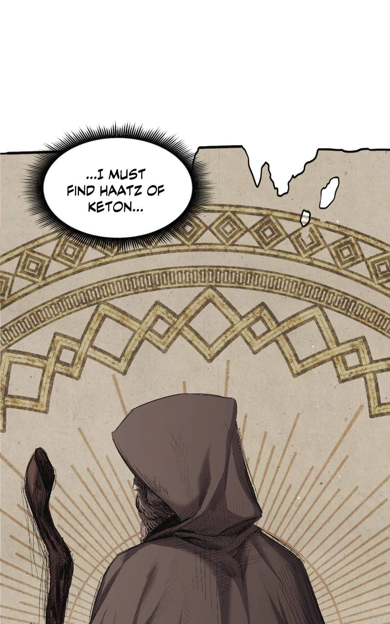 Who Kidnapped the Empress? Chapter 24 Page 7