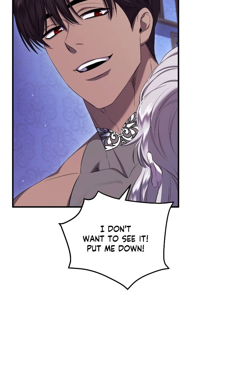 Who Kidnapped the Empress? Chapter 24 Page 82