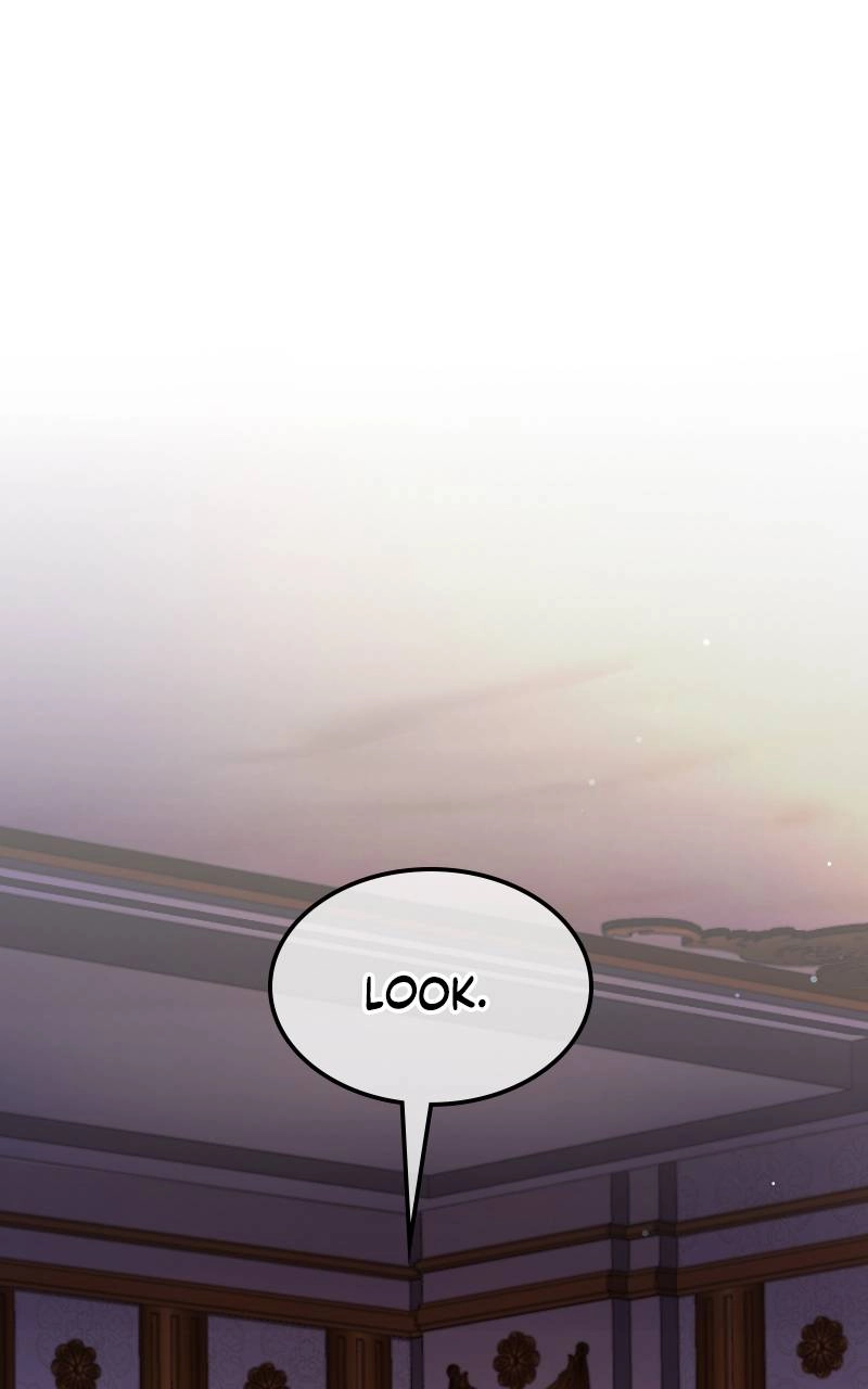 Who Kidnapped the Empress? Chapter 24 Page 83