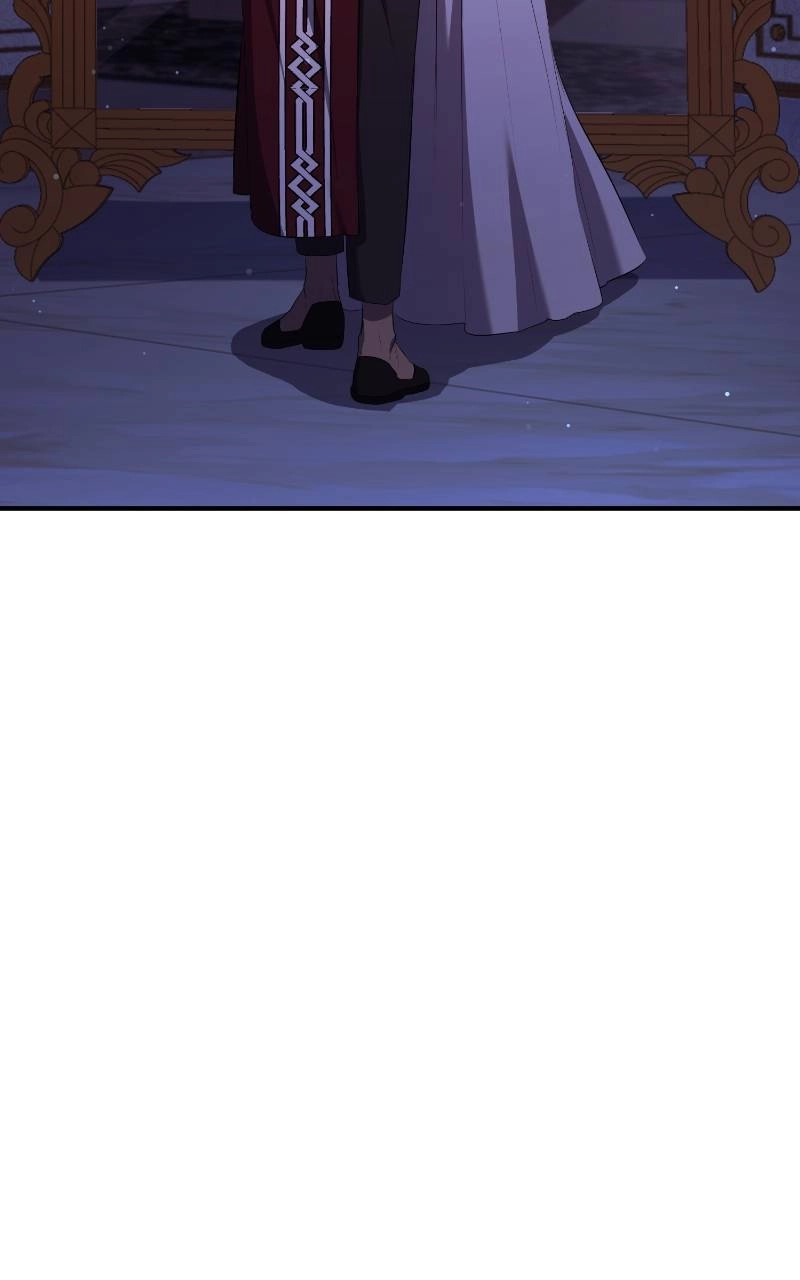 Who Kidnapped the Empress? Chapter 24 Page 85