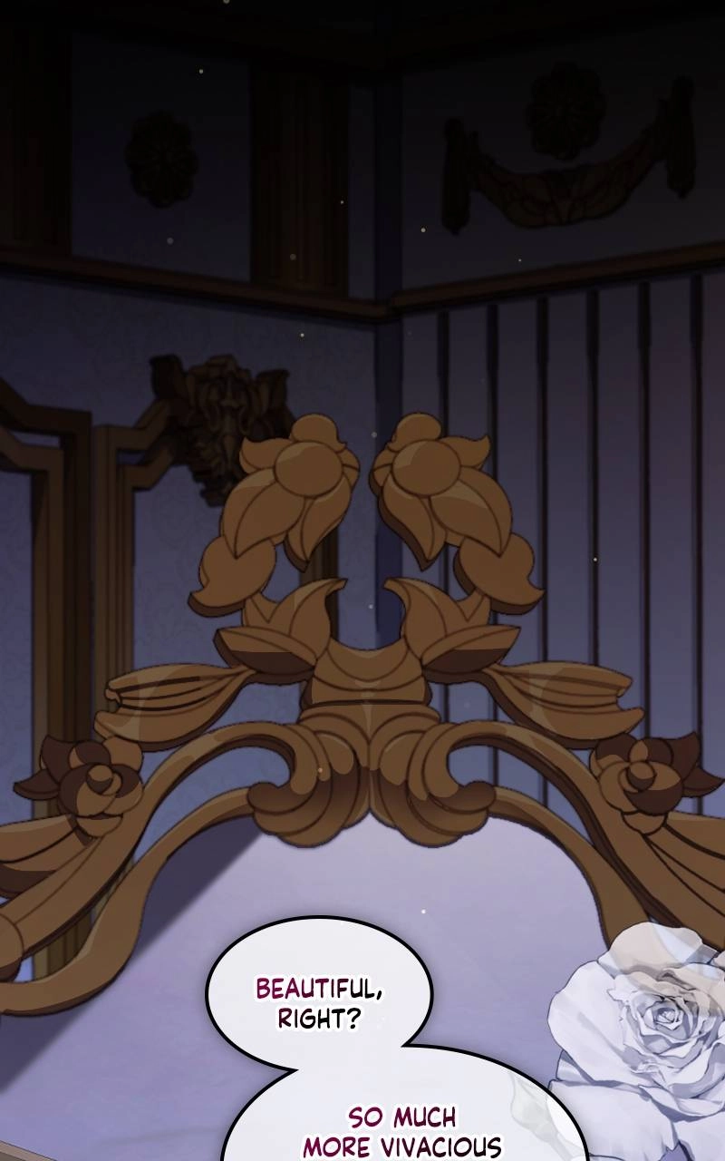 Who Kidnapped the Empress? Chapter 24 Page 87