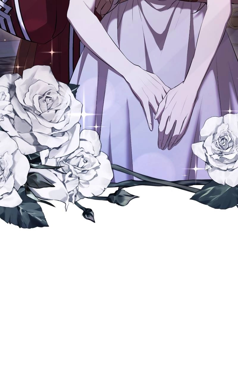 Who Kidnapped the Empress? Chapter 24 Page 89