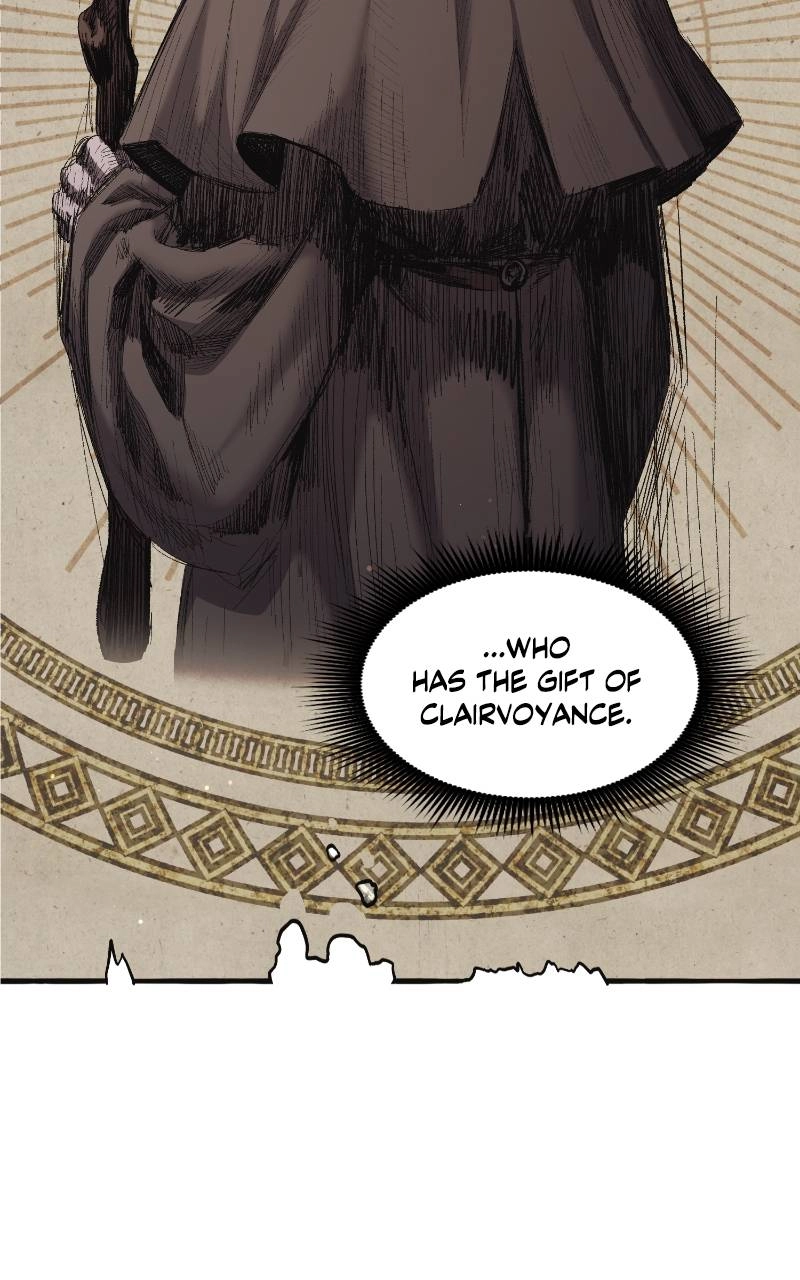 Who Kidnapped the Empress? Chapter 24 Page 8