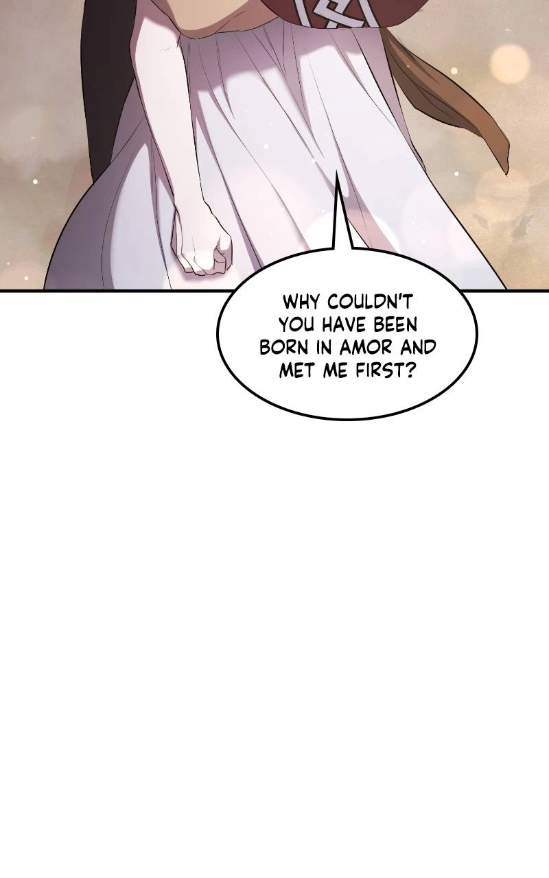 Who Kidnapped the Empress? Chapter 24 Page 93