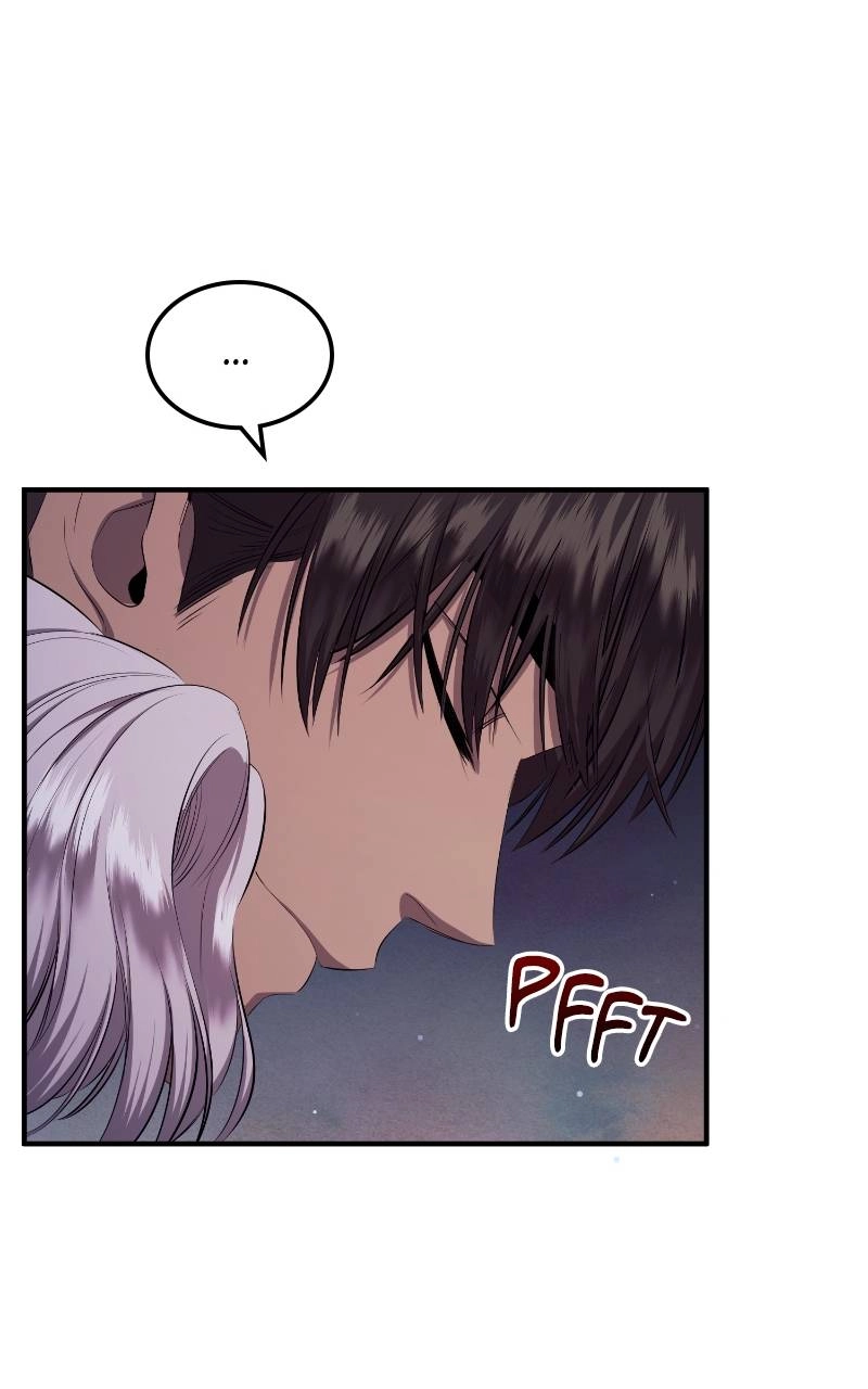 Who Kidnapped the Empress? Chapter 24 Page 94