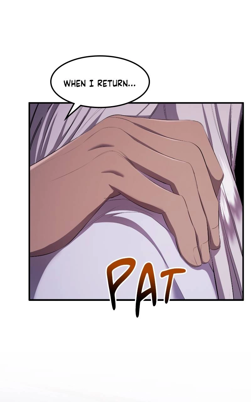 Who Kidnapped the Empress? Chapter 24 Page 95