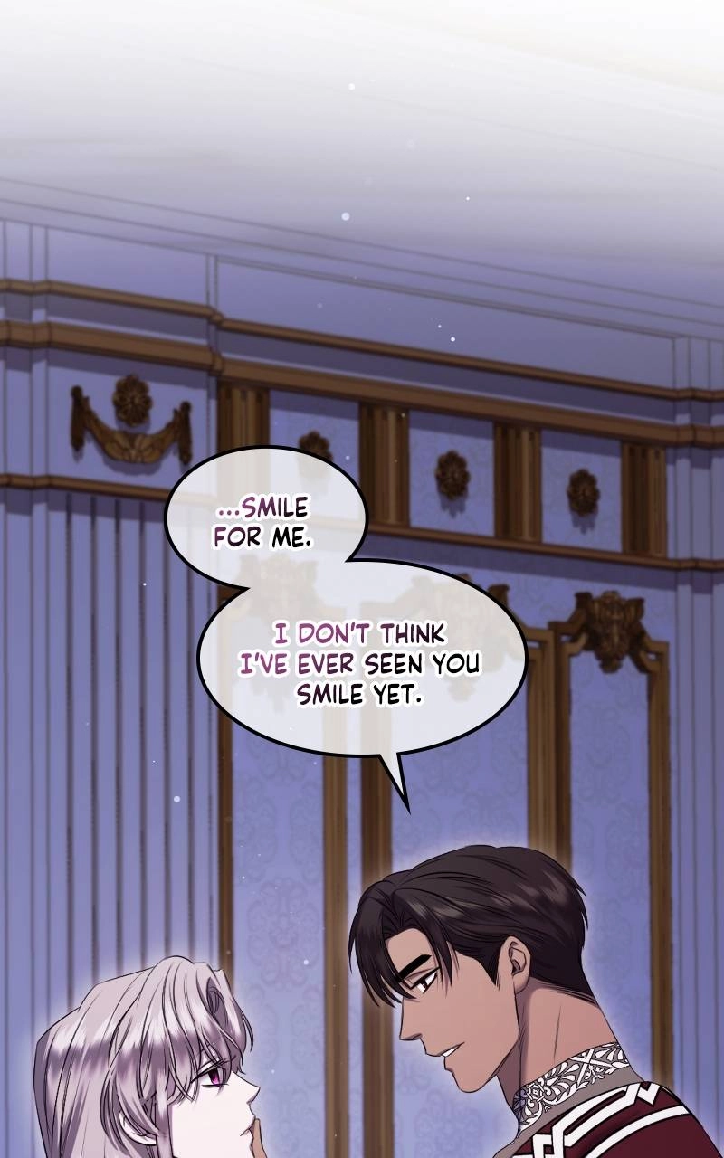 Who Kidnapped the Empress? Chapter 24 Page 96