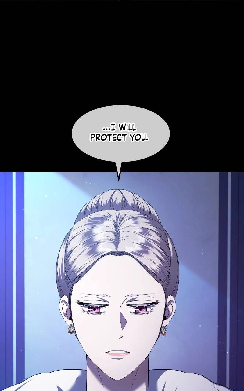 Who Kidnapped the Empress? Chapter 15 Page 101