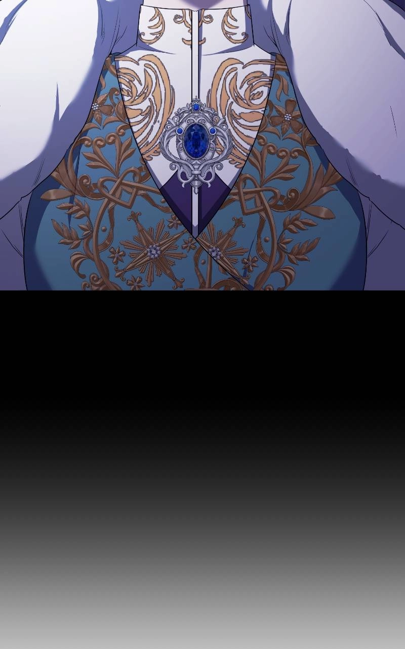 Who Kidnapped the Empress? Chapter 15 Page 102