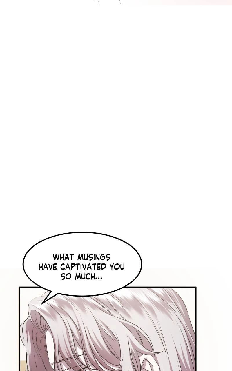 Who Kidnapped the Empress? Chapter 15 Page 104