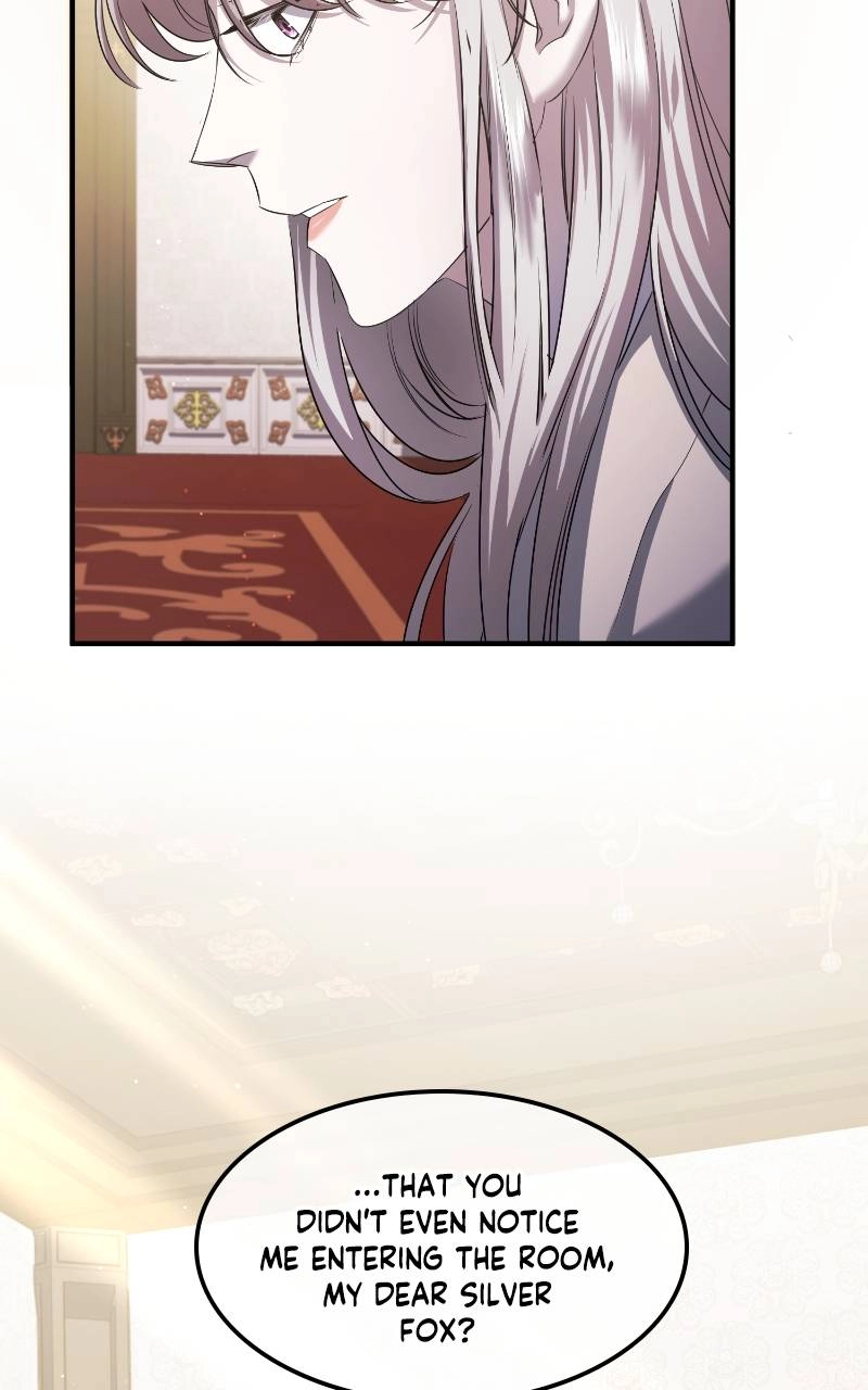 Who Kidnapped the Empress? Chapter 15 Page 105
