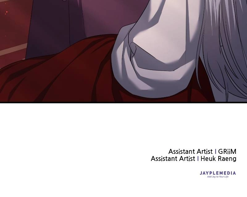 Who Kidnapped the Empress? Chapter 15 Page 107