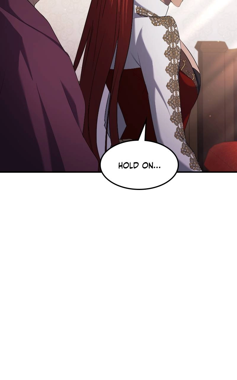 Who Kidnapped the Empress? Chapter 15 Page 15