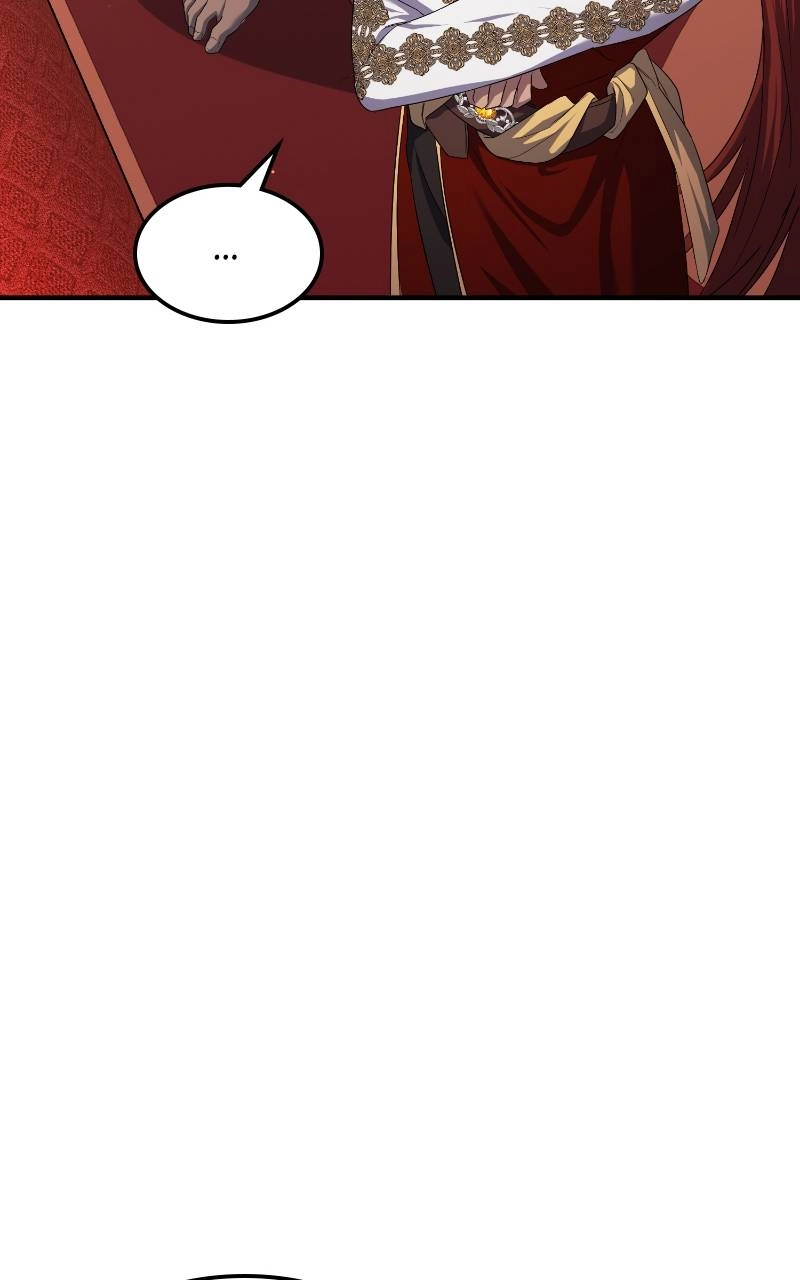 Who Kidnapped the Empress? Chapter 15 Page 22