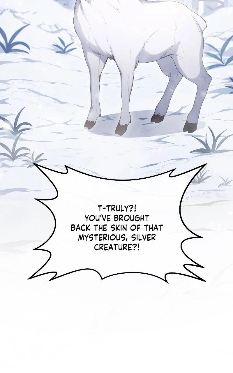 Who Kidnapped the Empress? Chapter 15 Page 31